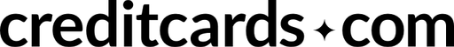 CreditCards.com