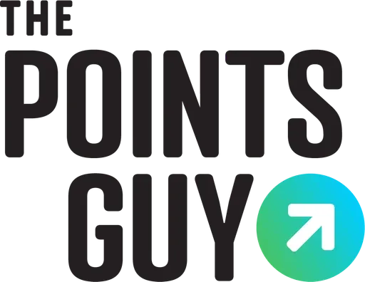 The Points Guy