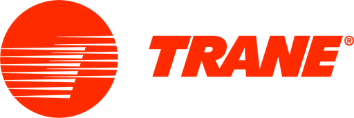 Trane